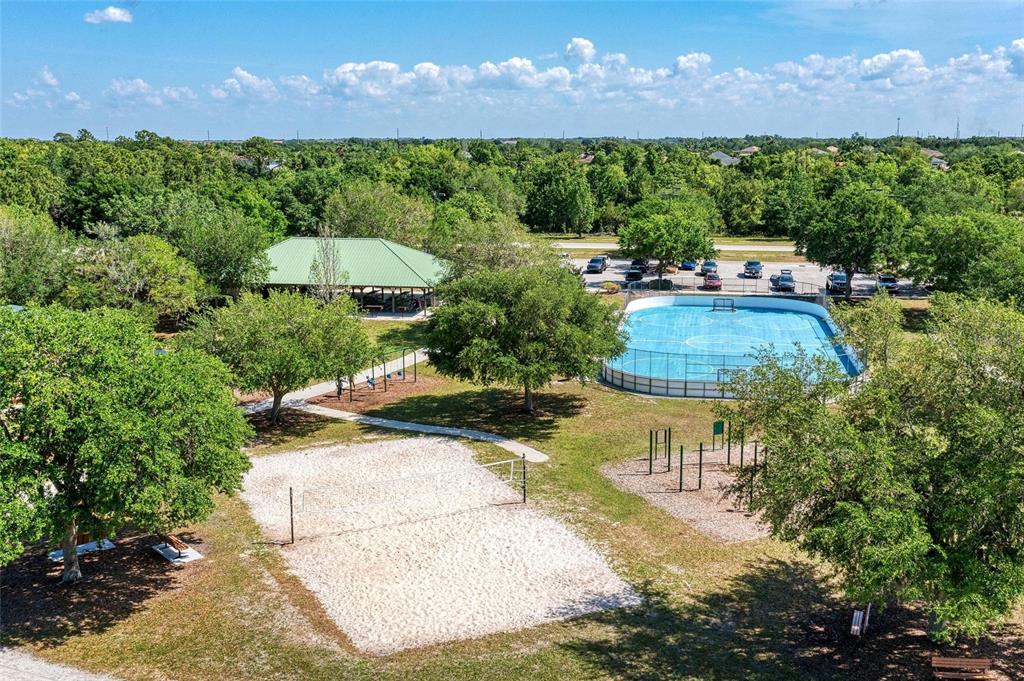 14830 Skip Jack Loop Lakewood Ranch, FL 34202 - Photo 44 of 47
