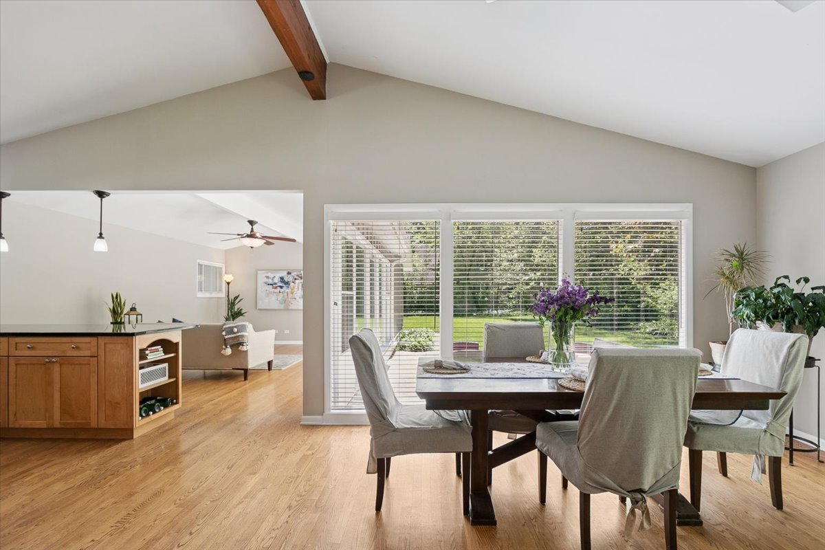 505 Butterfield Road Libertyville, IL 60048 - Photo 14 of 29 Gallery Image 14
