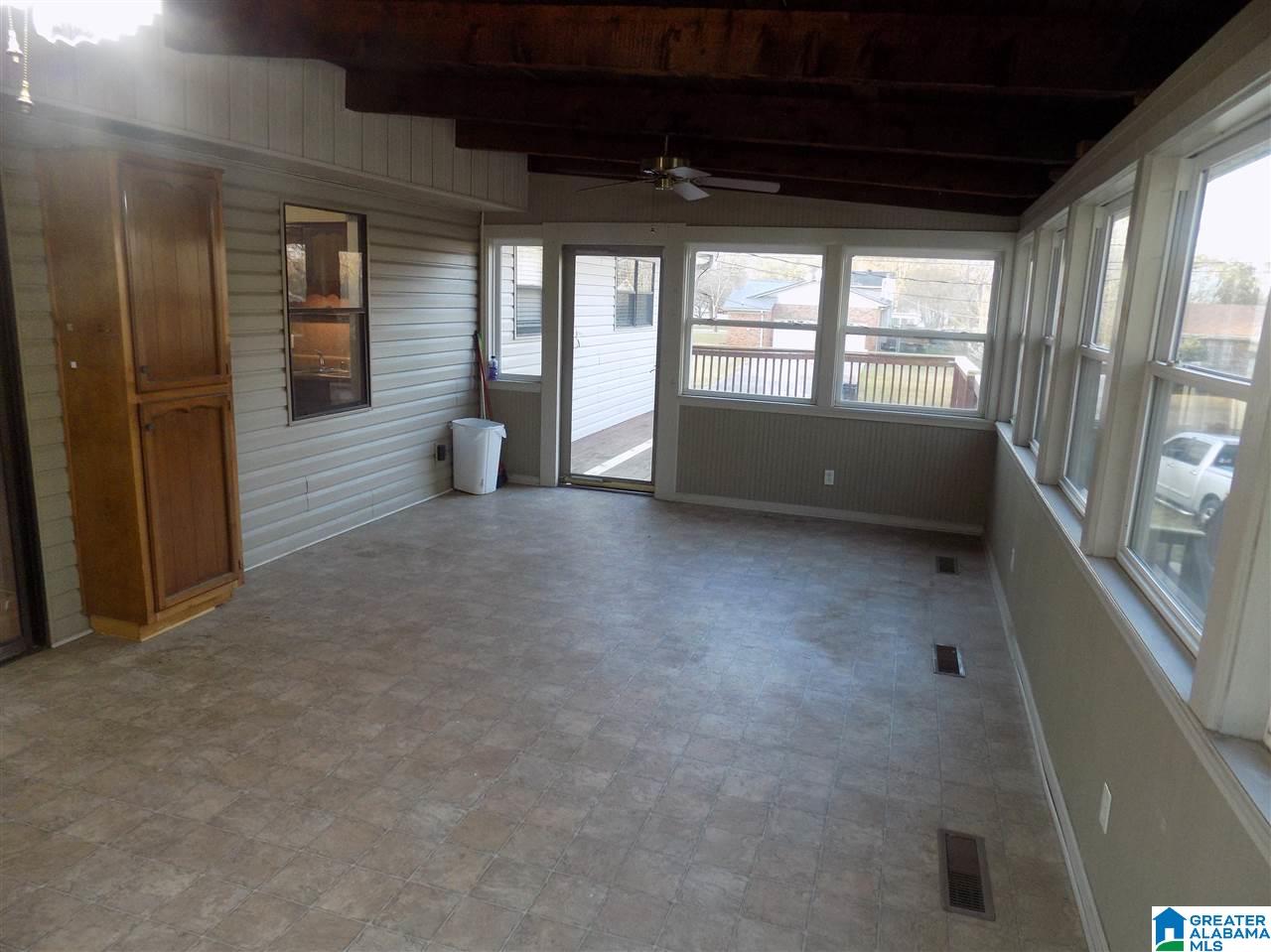 103 Highlander Drive Bessemer, AL 35023 - Photo 16 of 20