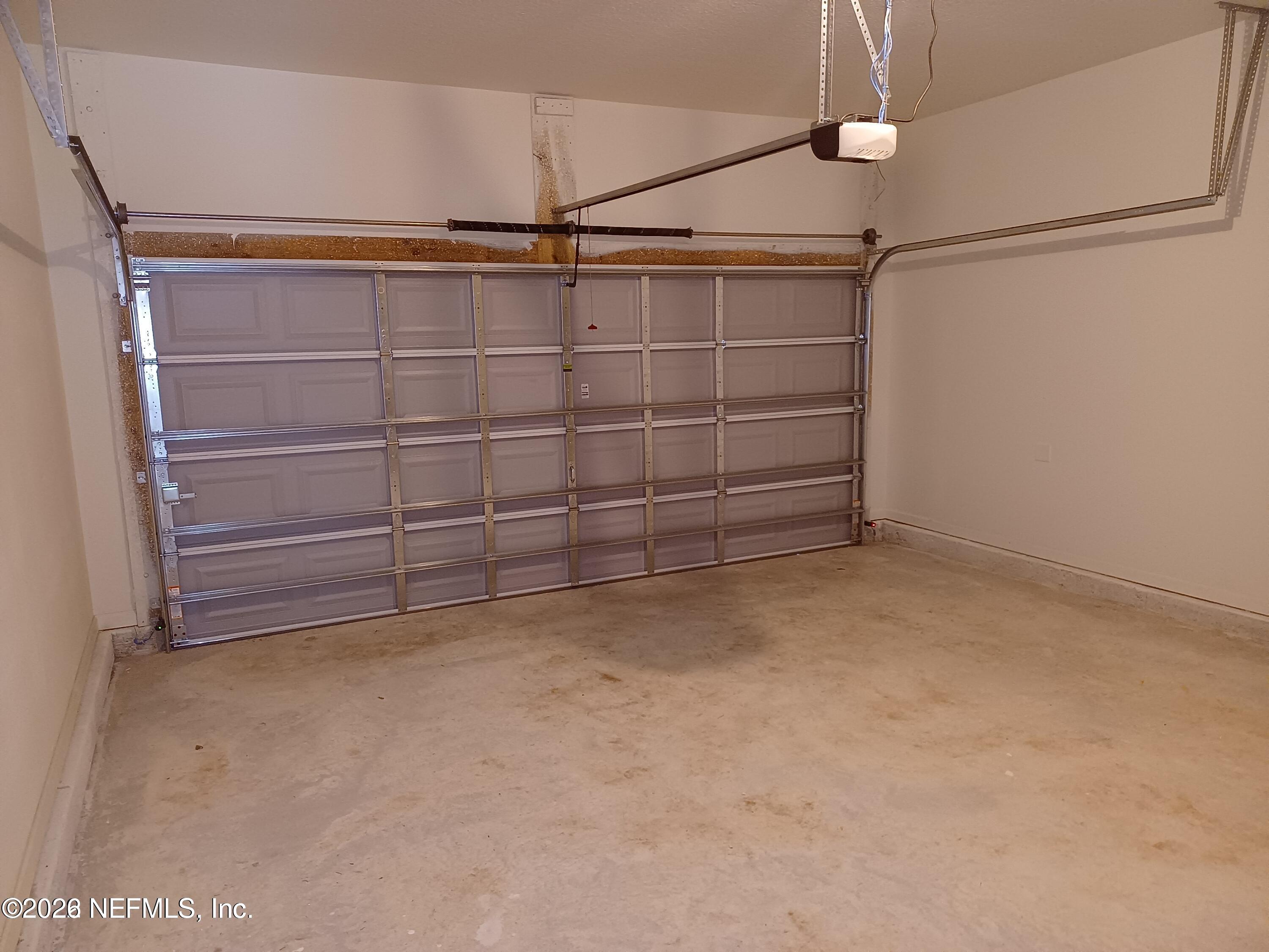 3006 Alonso Road Jacksonville, FL 32216 - Photo 15 of 16 a view of a room with an empty space