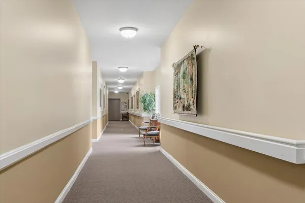 $115,000 | 801 North McLean Boulevard, Unit 140, Elgin, IL 60123