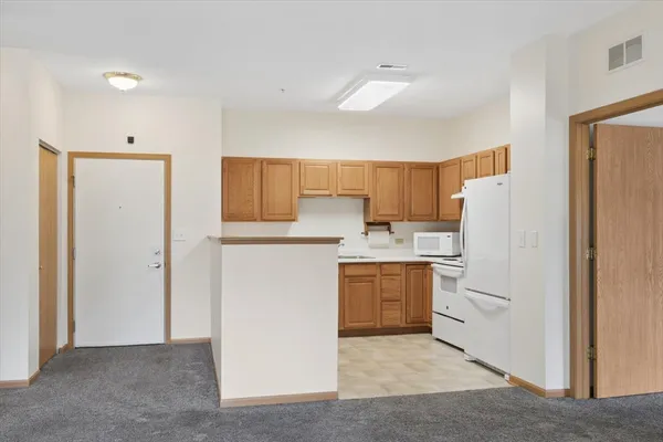$115,000 | 801 North McLean Boulevard, Unit 140, Elgin, IL 60123
