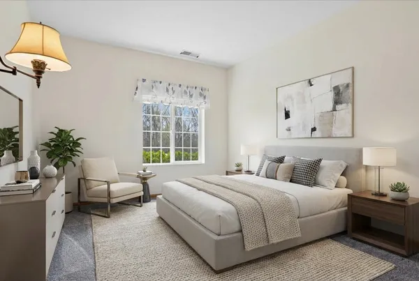 $115,000 | 801 North McLean Boulevard, Unit 140, Elgin, IL 60123