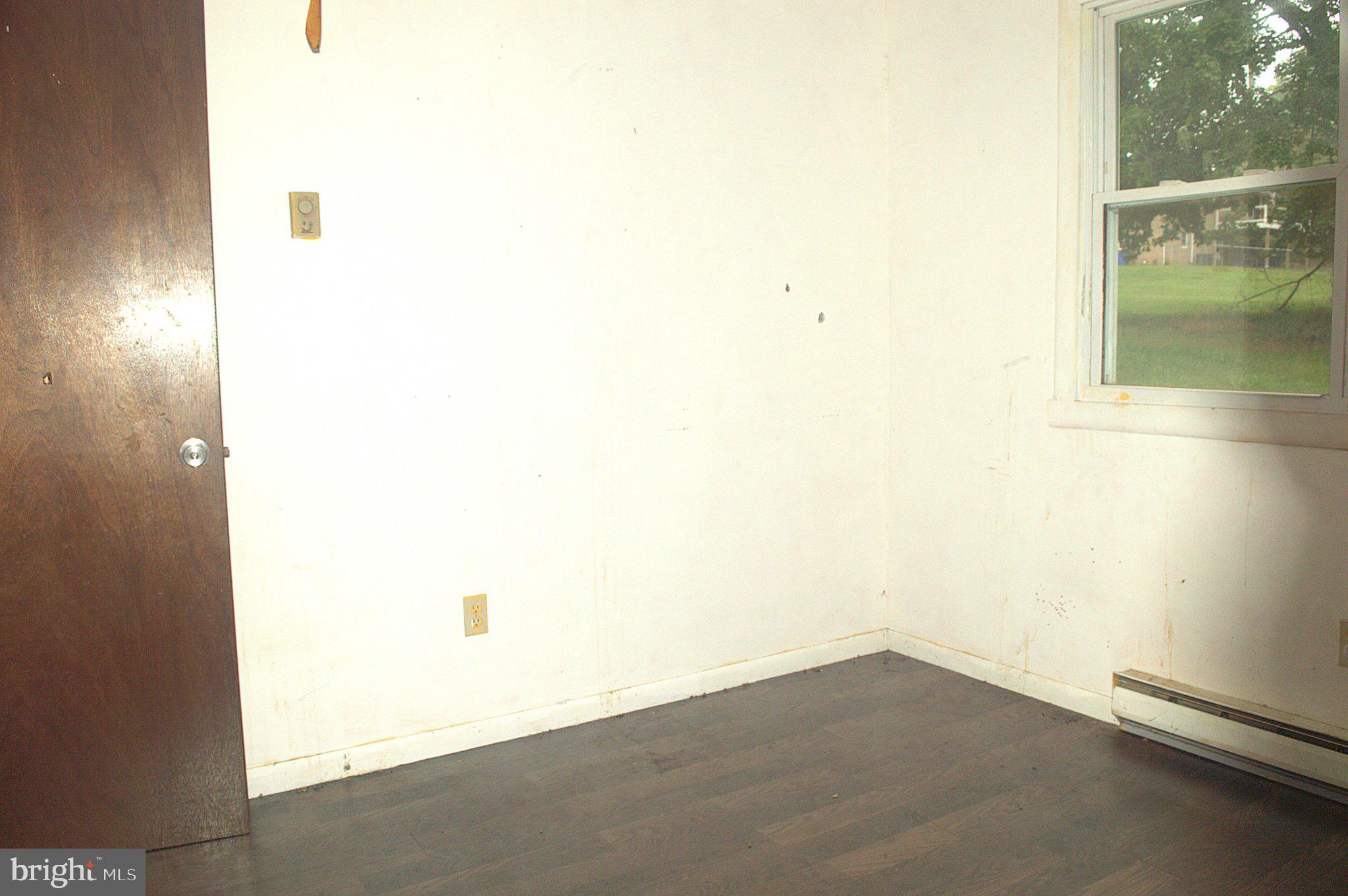 477 Pumping Station Road Hanover, PA 17331 - Photo 24 of 41 Gallery Image 24
