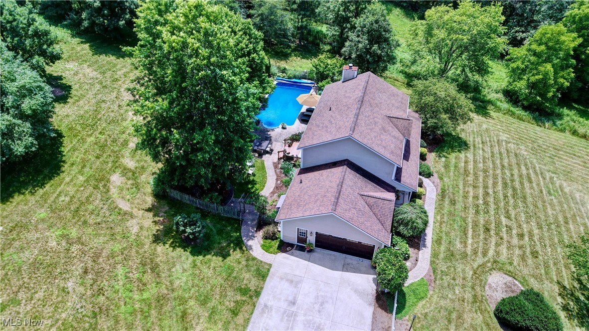 3987 Boy Scout Road Northeast Dover, OH 44622 - Photo 15 of 50 Gallery Image 15