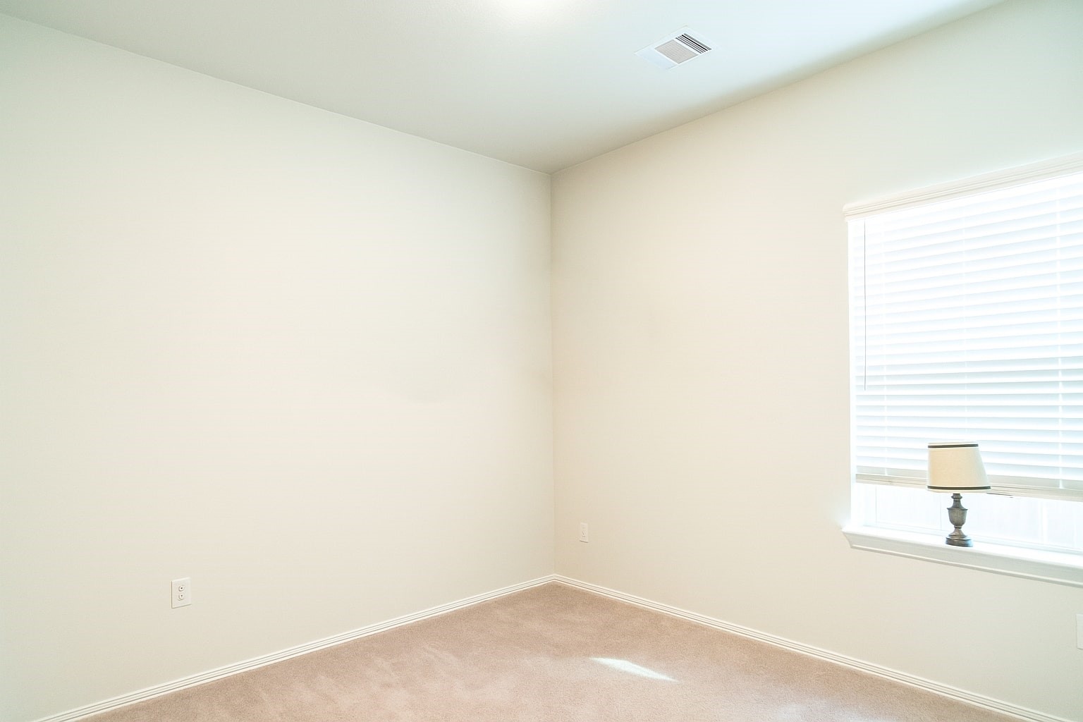 23319 Spring Genesis Lane Katy, TX 77493 - Photo 12 of 22 a bathroom with a sink and a window