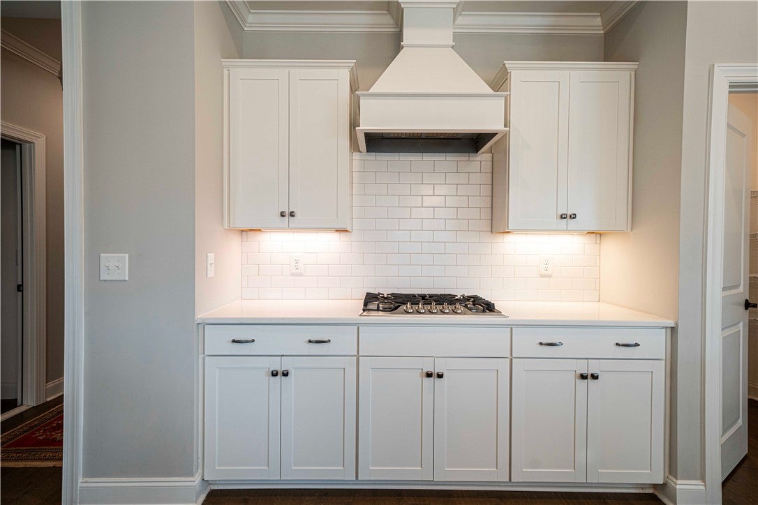 2671 Mill Lakes Ridge Opelika, AL 36801 - Photo 21 of 47 Gallery Image 21