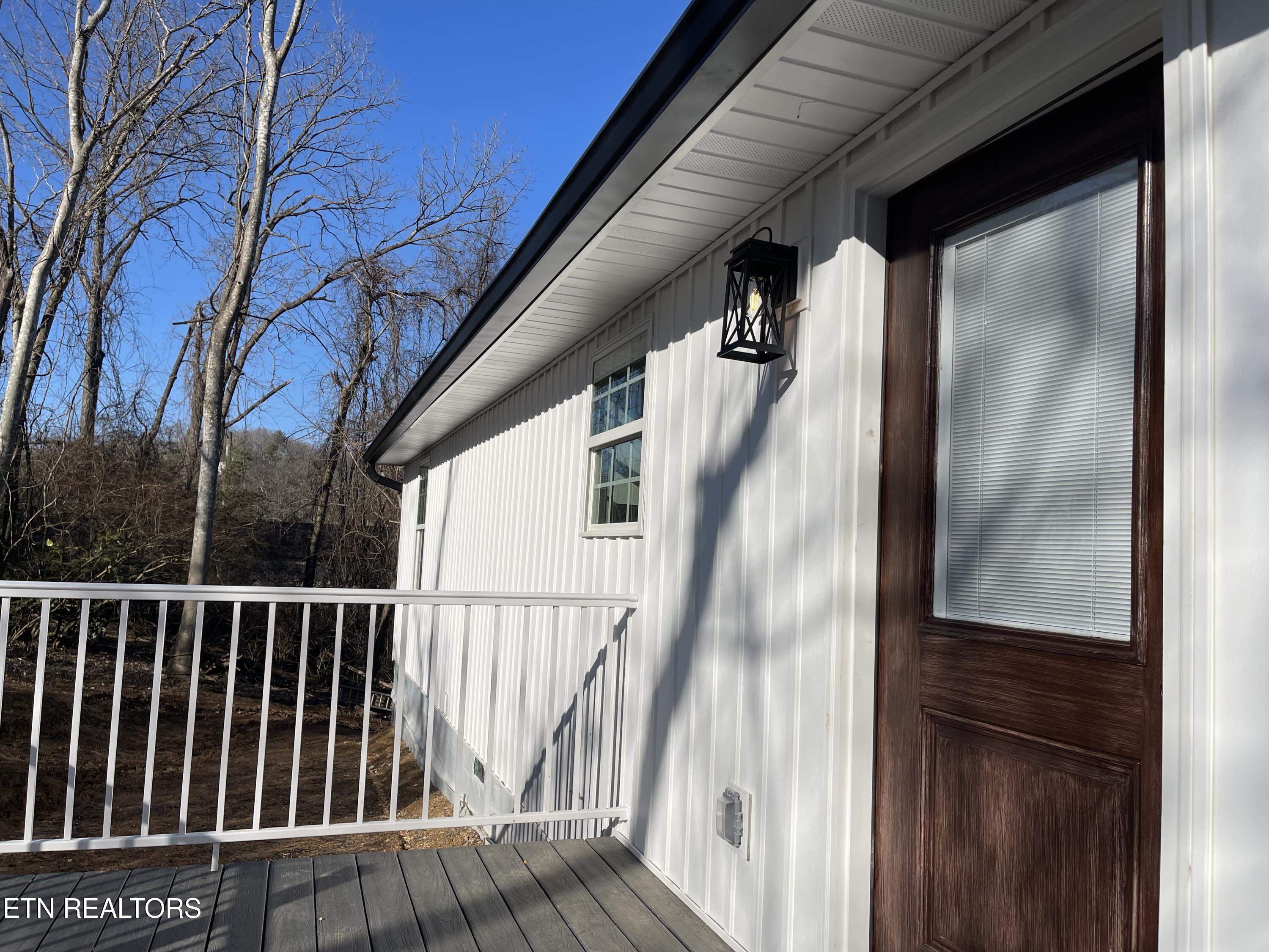 42 West Norris Road Norris, TN 37828 - Photo 29 of 29 IMG_0778