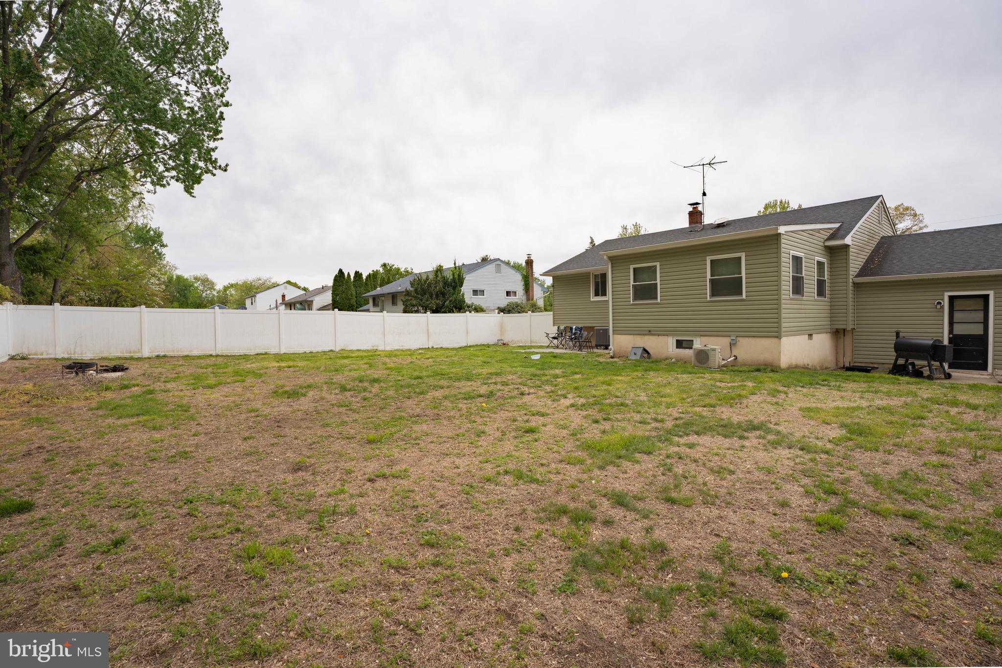 23 Springlane Drive Blackwood, NJ 08012 - Photo 38 of 39 Gallery Image 38