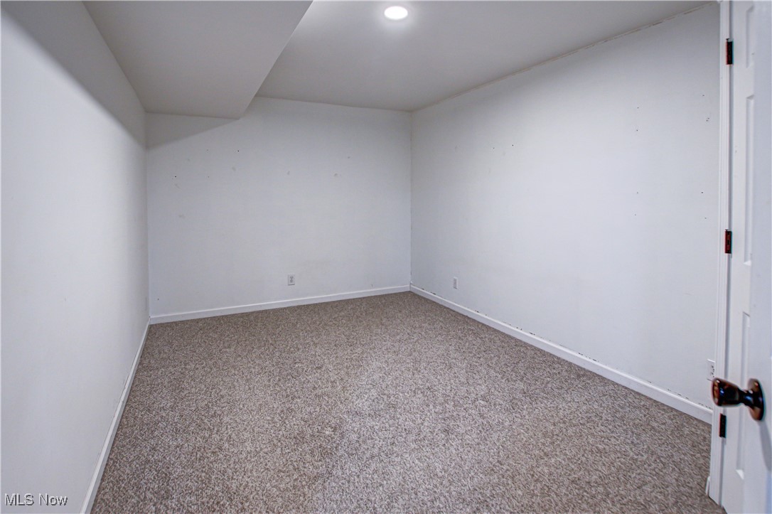 5505 East Heisley Road Mentor, OH 44060 - Photo 38 of 50 Gallery Image 38