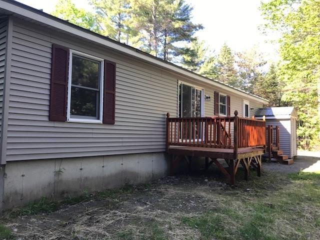 41 Rooks Road Eddington, ME 04428 - Photo 5 of 15 Photo