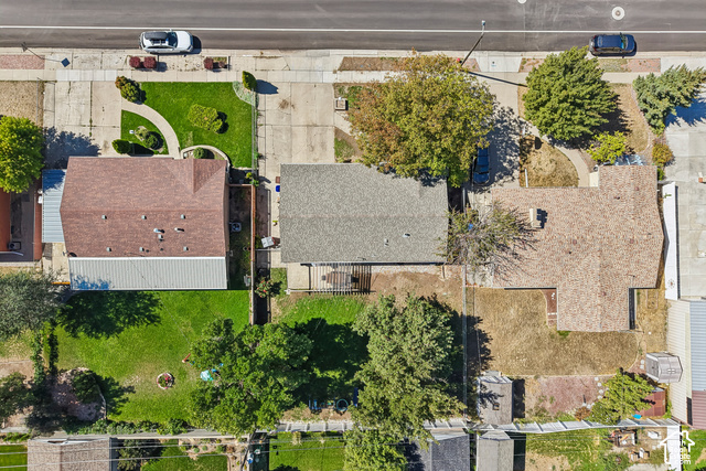 7391 Ramanee Drive Midvale, UT 84047 - Photo 42 of 45 Additional content