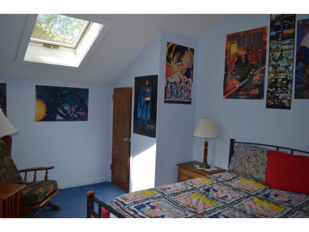 5 Craig Road Dublin, NH 03444 - Photo 11 of 18 Gallery Image 11