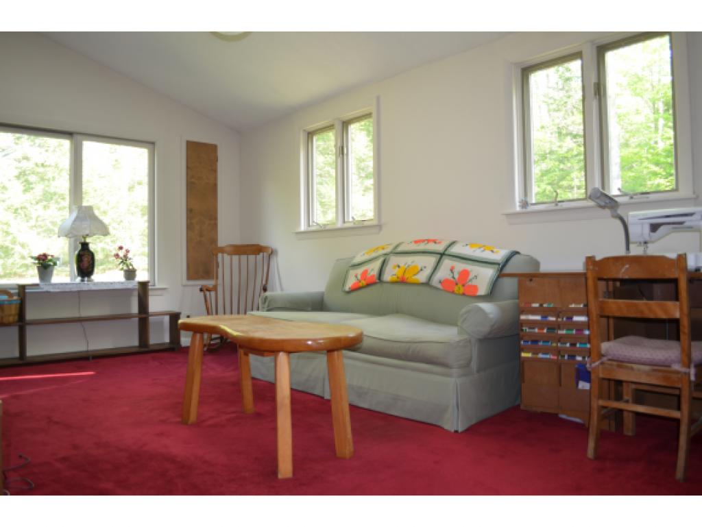 5 Craig Road Dublin, NH 03444 - Photo 12 of 18 Gallery Image 12