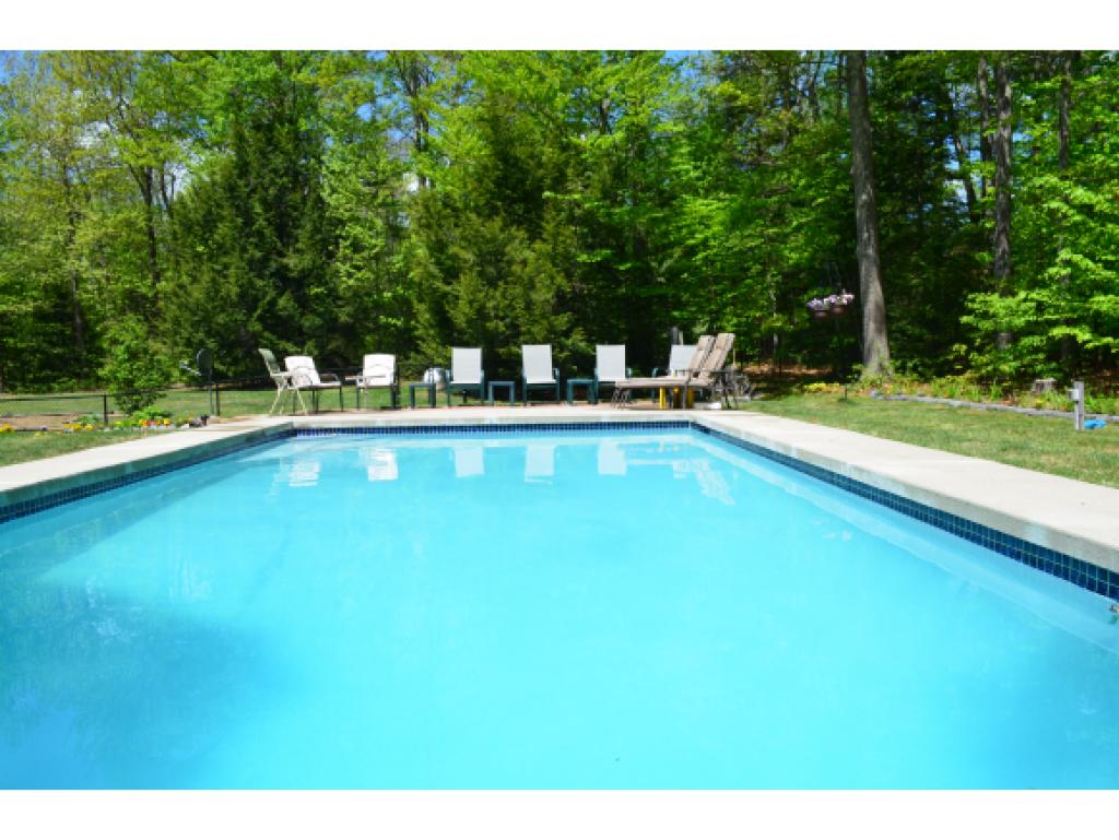 5 Craig Road Dublin, NH 03444 - Photo 13 of 18 Gallery Image 13