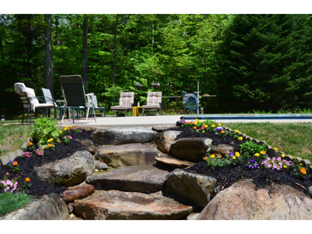 5 Craig Road Dublin, NH 03444 - Photo 14 of 18 Gallery Image 14