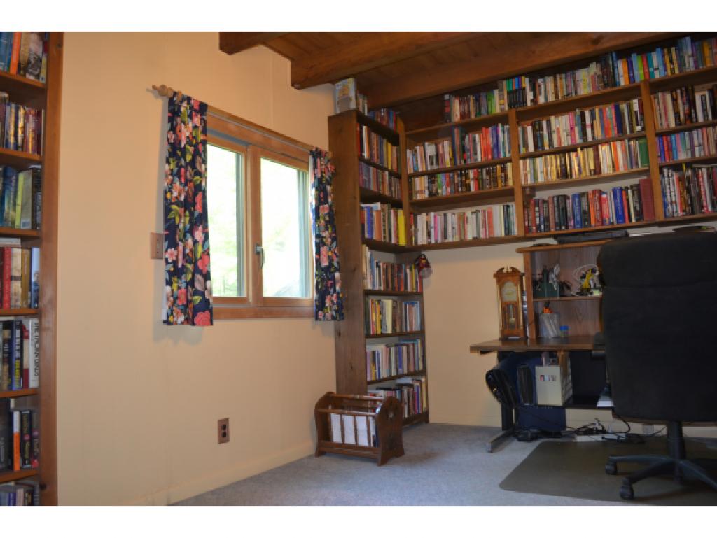 5 Craig Road Dublin, NH 03444 - Photo 15 of 18 Gallery Image 15