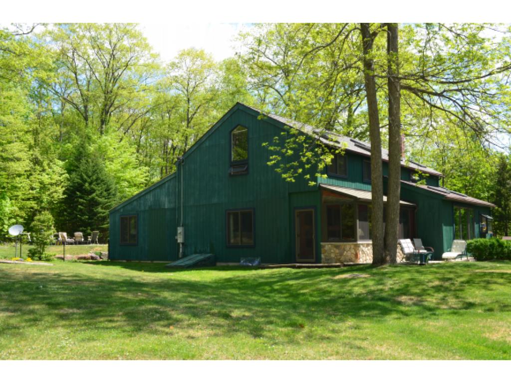 5 Craig Road Dublin, NH 03444 - Photo 16 of 18 Gallery Image 16