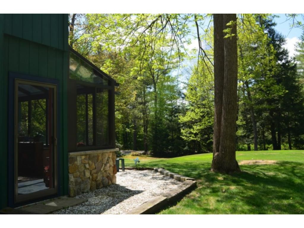 5 Craig Road Dublin, NH 03444 - Photo 17 of 18 Gallery Image 17