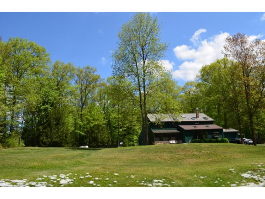 5 Craig Road Dublin, NH 03444 - Photo 18 of 18 Gallery Image 18