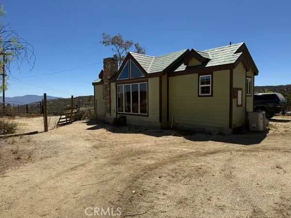 $355,000 | 38320 Reed Valley Road, Aguanga, CA 92536