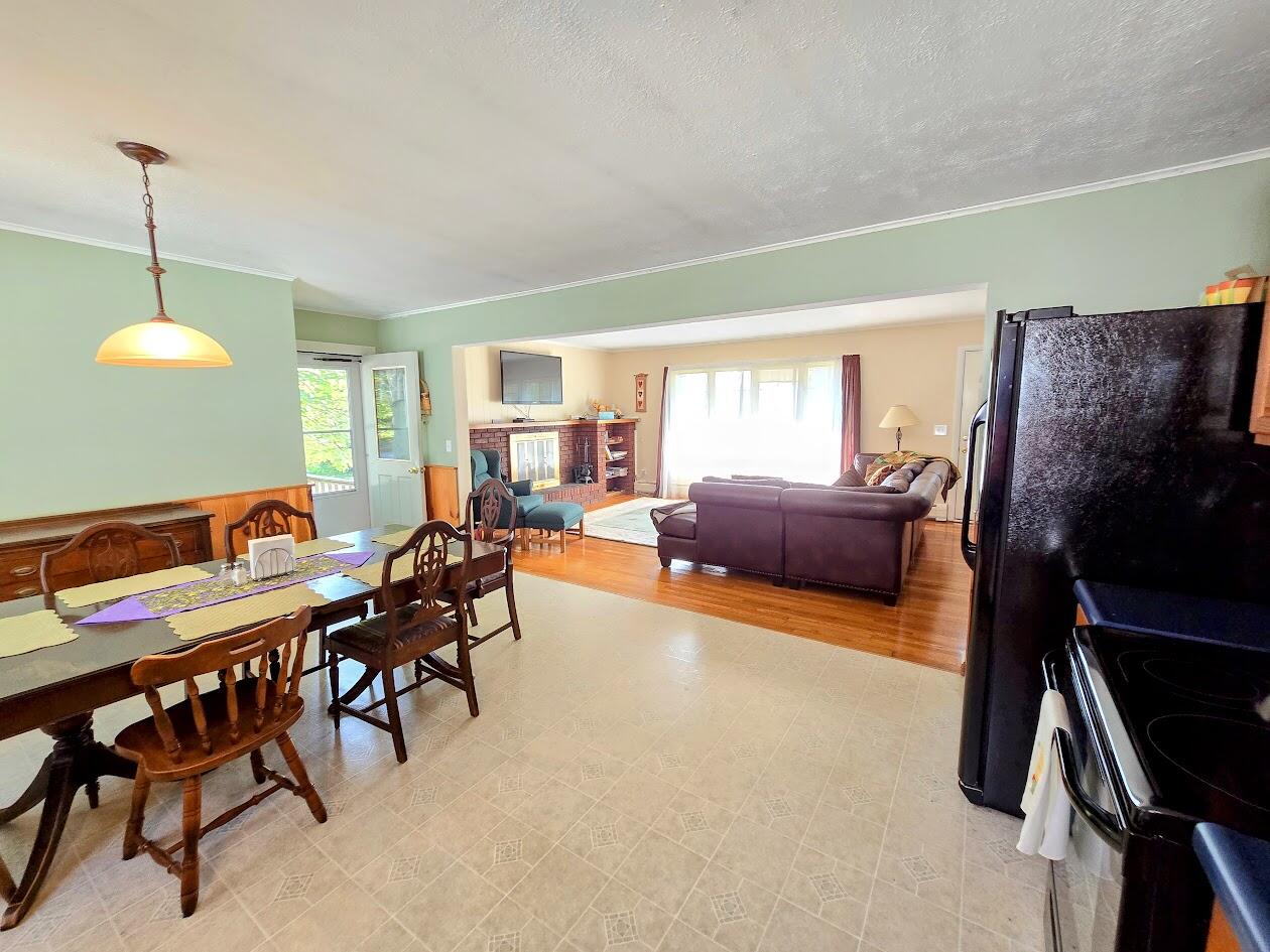 199 Cottage Road Millinocket, ME 04462 - Photo 6 of 22 20240915_125401-EDIT - Copy - Copy