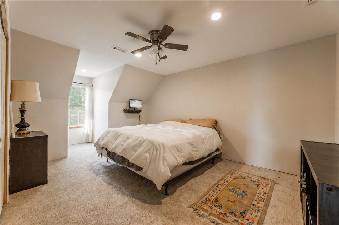 10022 West Devils Den Road Winslow, AR 72959 - Photo 32 of 60 Gallery Image 32
