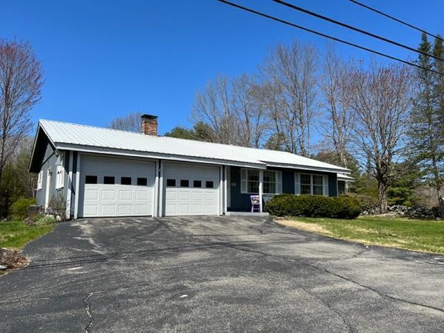 516 Harrison Road Bridgton, ME 04009 - Photo 1 of 23 IMG_1125