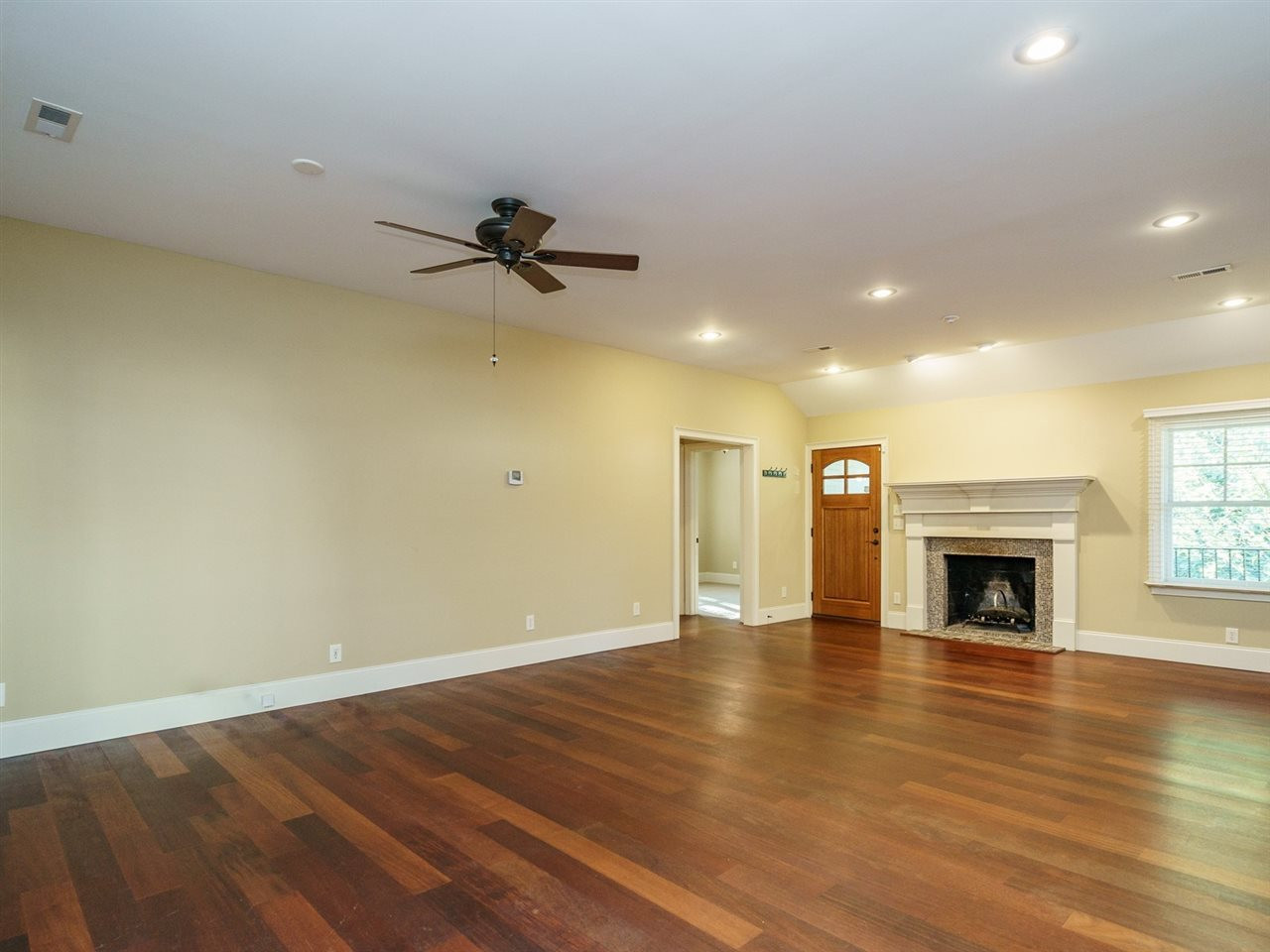 3038 Medlin Drive Raleigh, NC 27607 - Photo 8 of 30 Photo 8