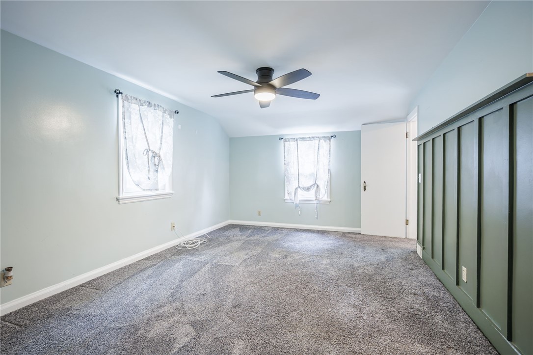 49 Yorkshire Road Irondequoit, NY 14609 - Photo 24 of 48 Gallery Image 24