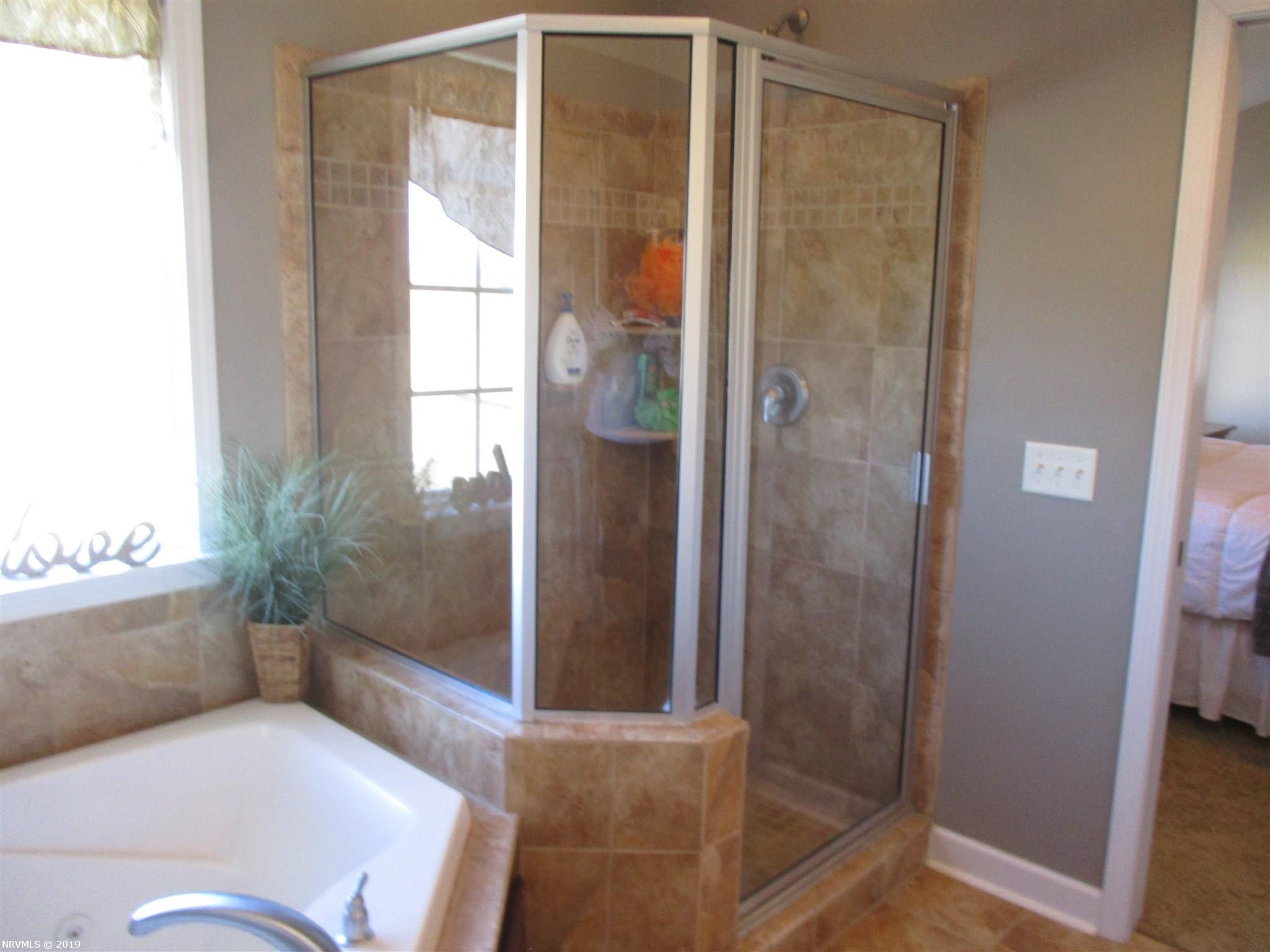 1920 Bridle Lane Riner, VA 24149 - Photo 28 of 36 Gallery Image 28