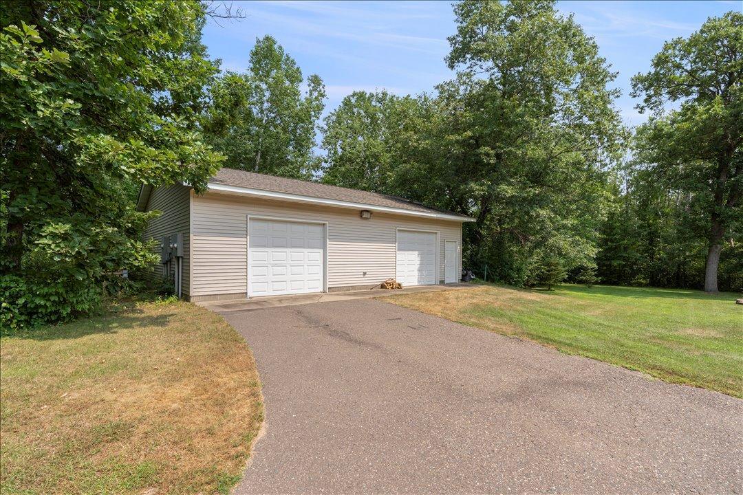 13682 Oak Hollow Road Brainerd, MN 56401 - Photo 2 of 54 Gallery Image 2