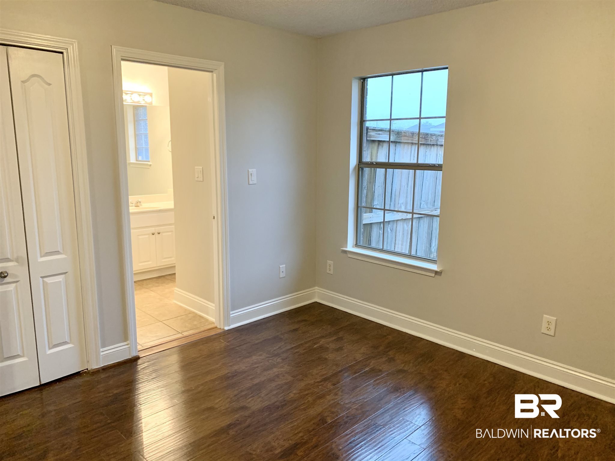 115 Normandy Street Fairhope, AL 36532 - Photo 30 of 36