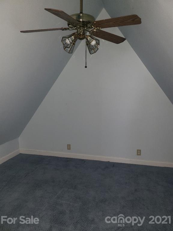 114 Riverside Court Morganton, NC 28655 - Photo 11 of 12 Gallery Image 11