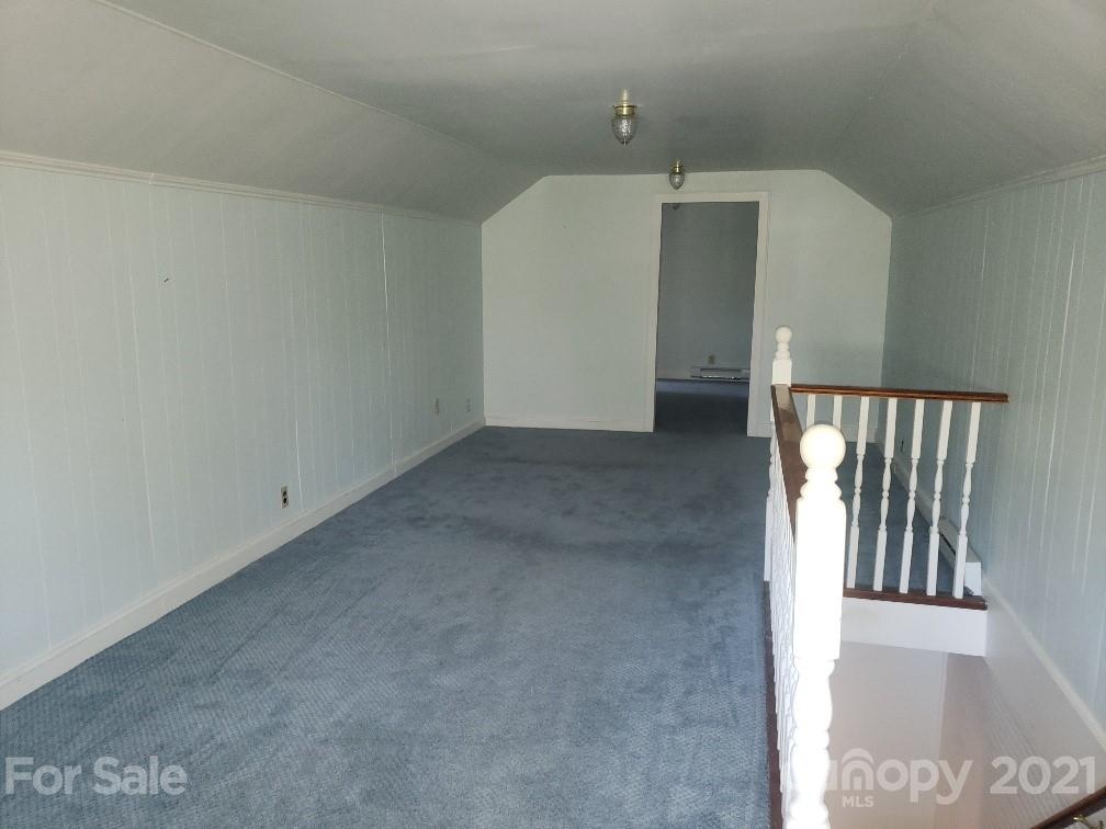 114 Riverside Court Morganton, NC 28655 - Photo 12 of 12 Gallery Image 12