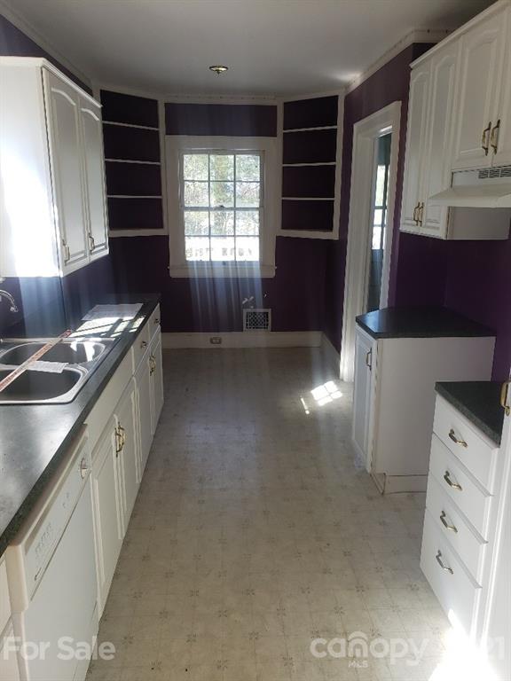 114 Riverside Court Morganton, NC 28655 - Photo 7 of 12 Gallery Image 7