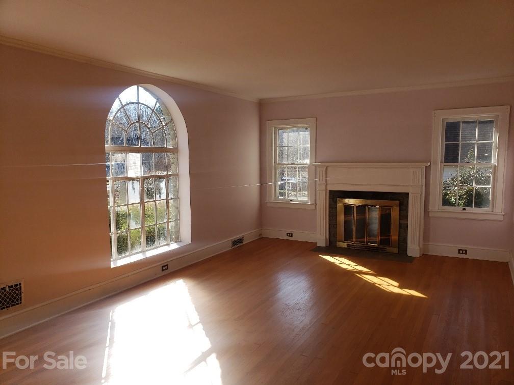 114 Riverside Court Morganton, NC 28655 - Photo 8 of 12 Gallery Image 8