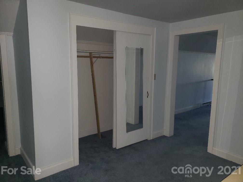 114 Riverside Court Morganton, NC 28655 - Photo 10 of 12 Gallery Image 10