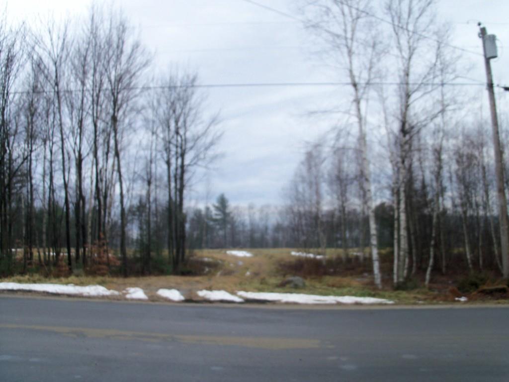 202 Baldwin Hill Road Fayette, ME 04349 - Photo 4 of 5 Photo