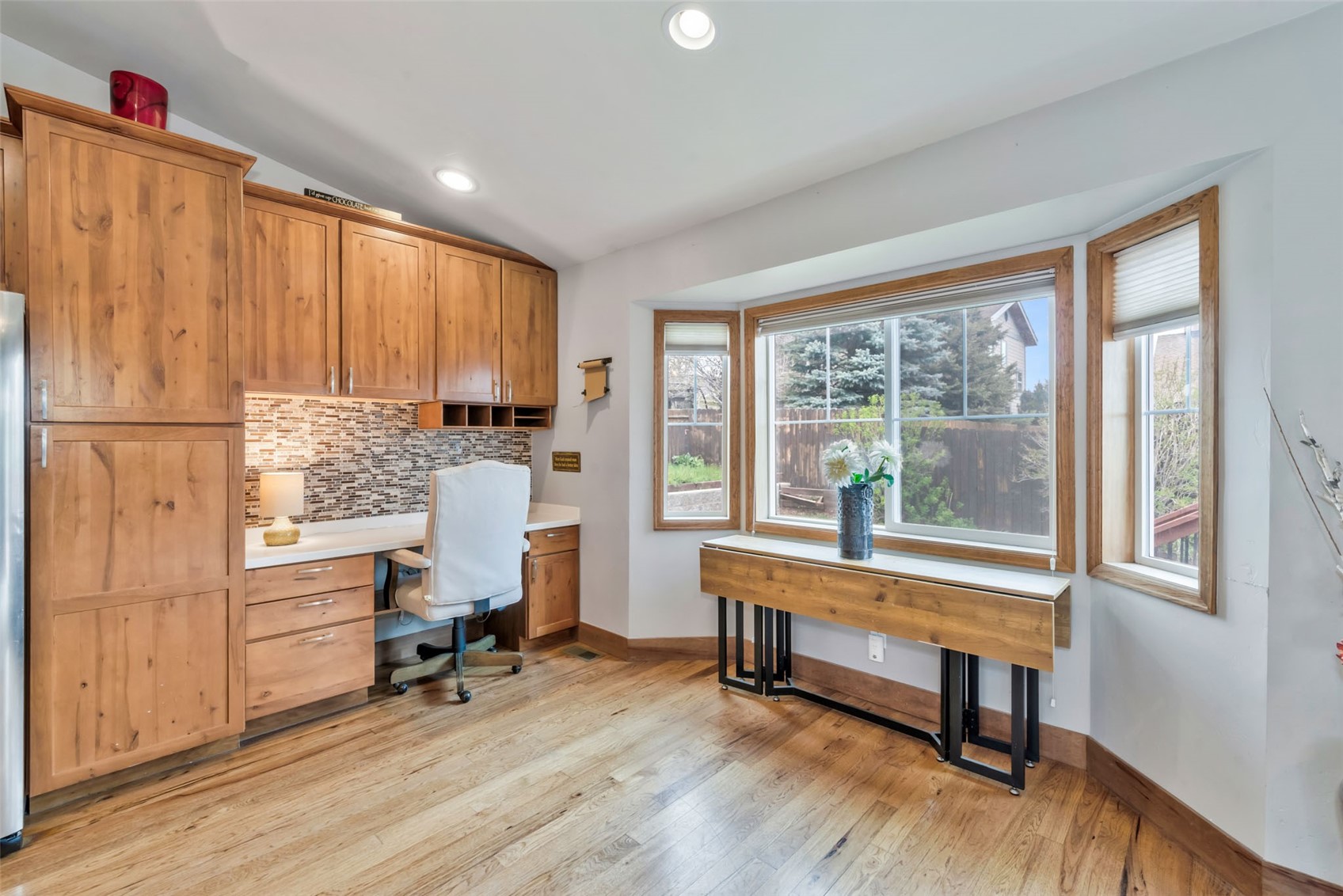 352 Lake View Road Hayden, CO 81639 - Photo 22 of 44
