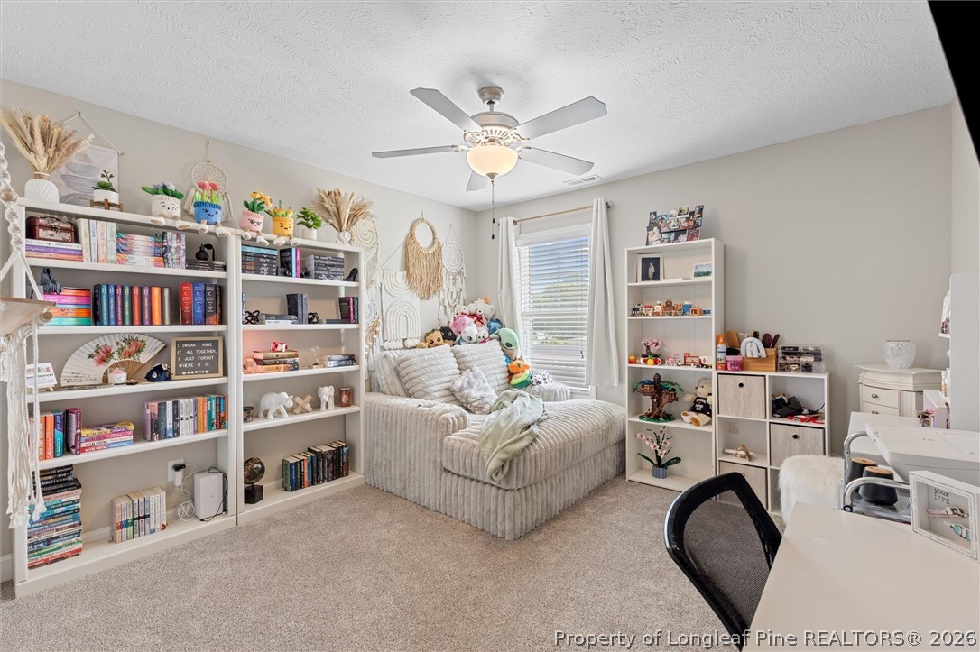 1632 Dulles Road Hope Mills, NC 28348 - Photo 20 of 23