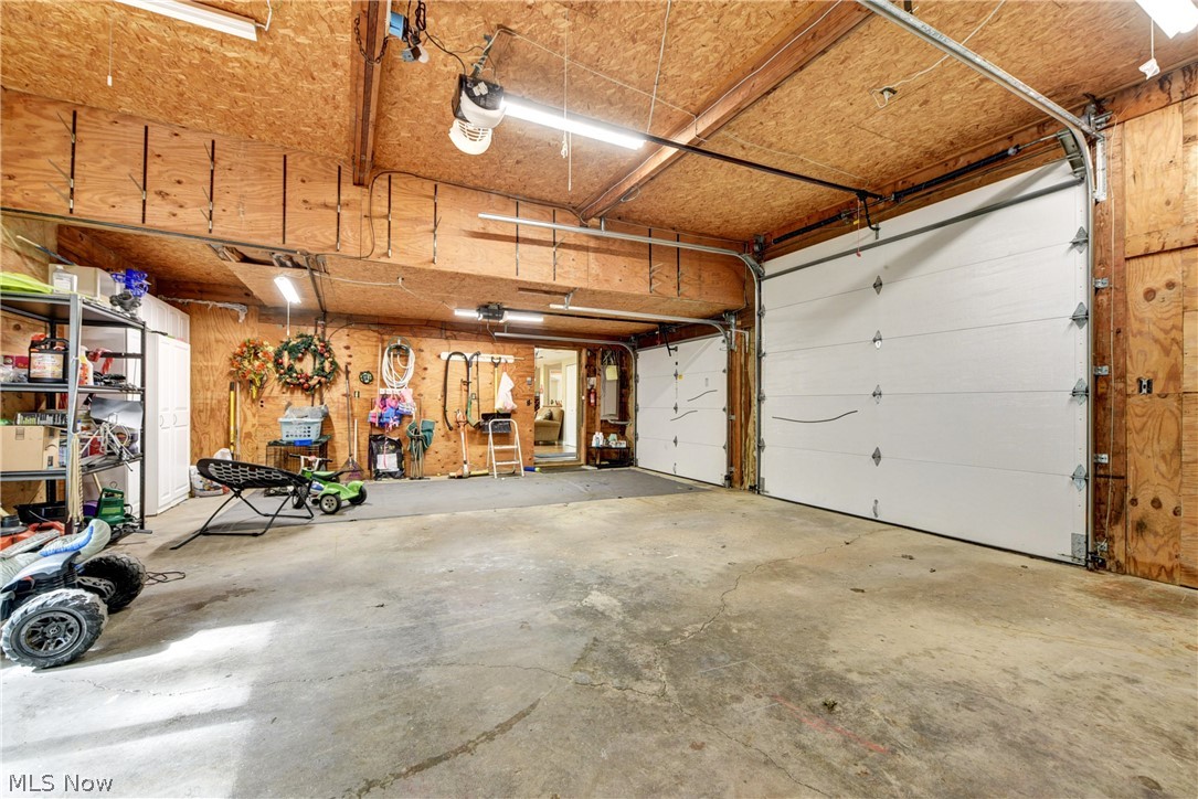 9700 Root Road Columbia Station, OH 44028 - Photo 27 of 35 Gallery Image 27