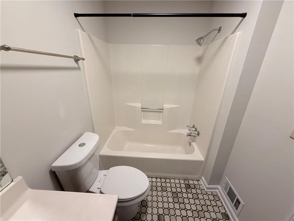40 Salem Ridge Covington, GA 30016 - Photo 26 of 45