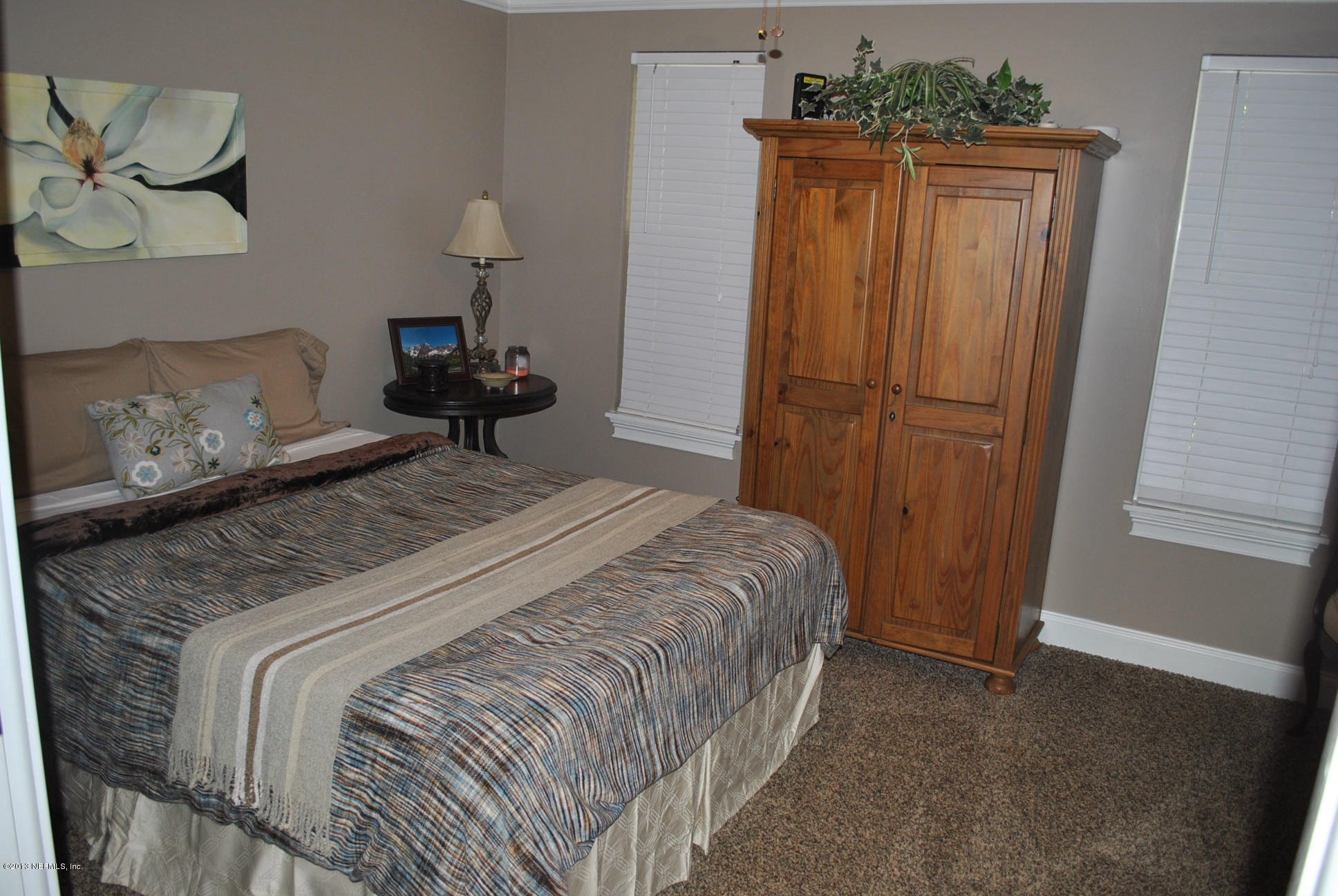 1197 Wedgewood Road Jacksonville, FL 32259 - Photo 22 of 44 Flex Room 2 - Guest Room
