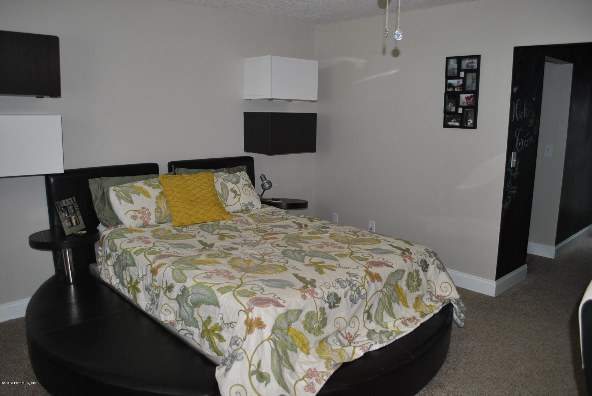 1197 Wedgewood Road Jacksonville, FL 32259 - Photo 25 of 44 Upstairs Bedroom