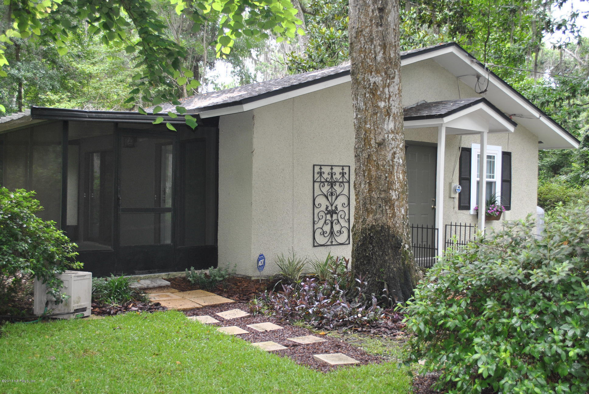 1197 Wedgewood Road Jacksonville, FL 32259 - Photo 31 of 44 Guest House