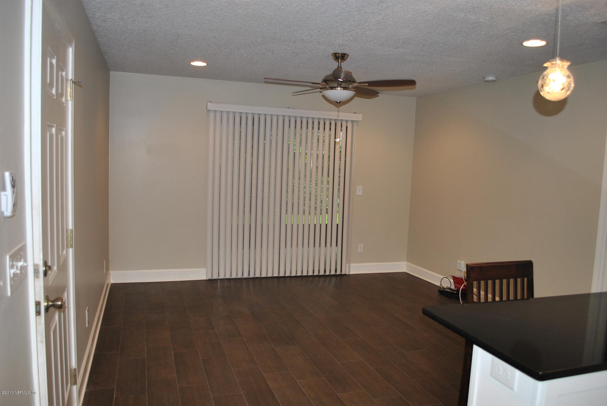 1197 Wedgewood Road Jacksonville, FL 32259 - Photo 32 of 44 Guest House Living Area
