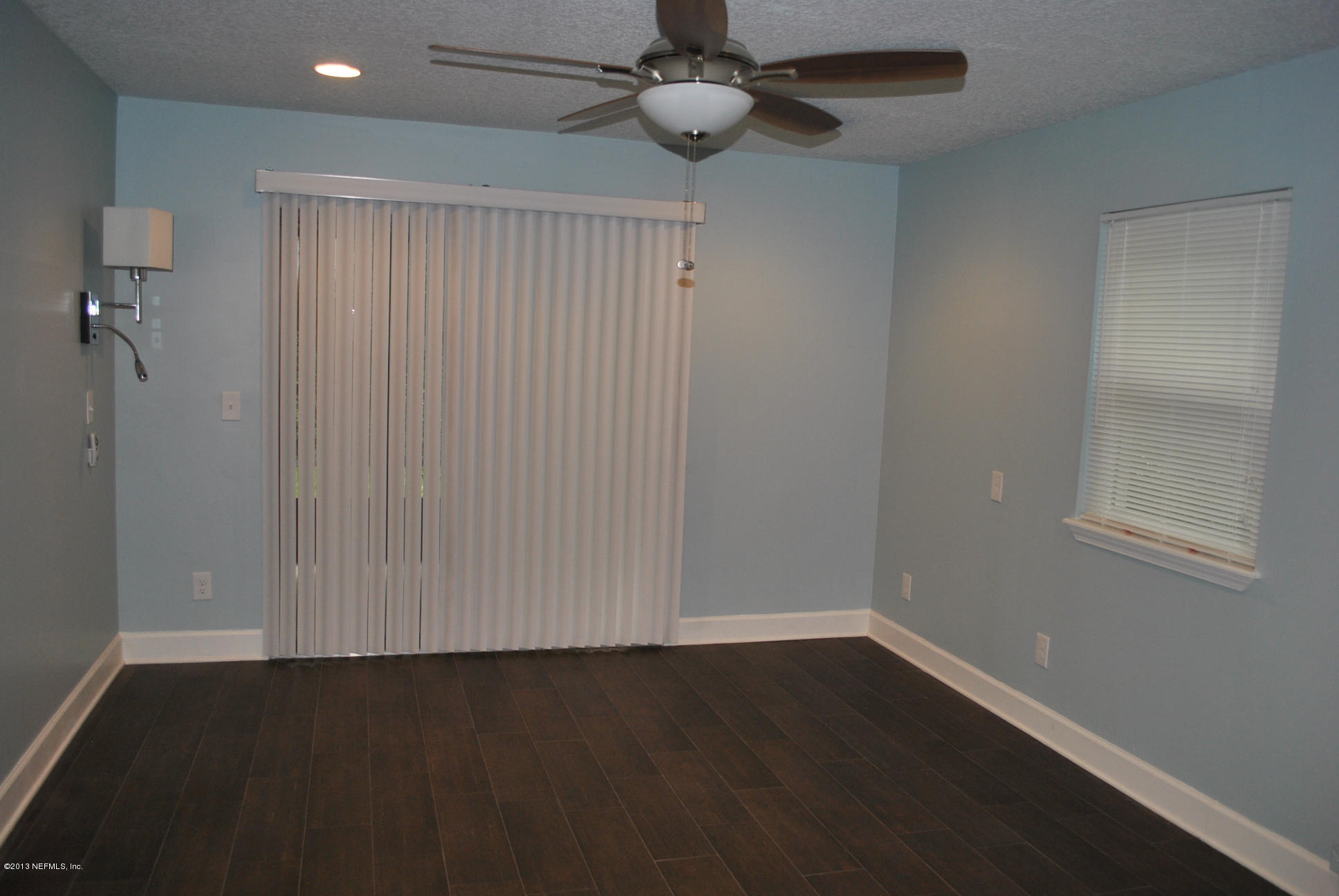 1197 Wedgewood Road Jacksonville, FL 32259 - Photo 35 of 44 Guest House Bedroom