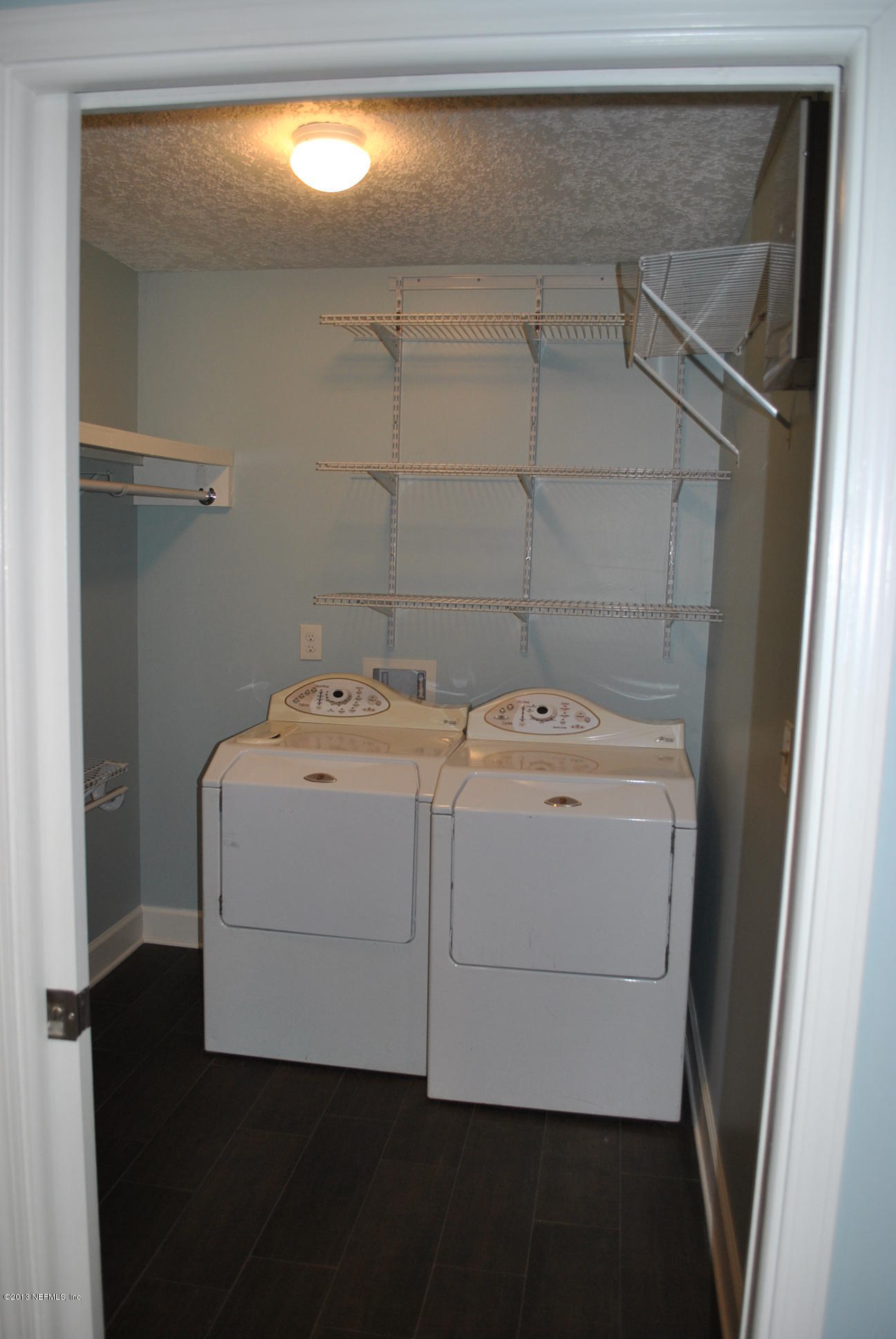 1197 Wedgewood Road Jacksonville, FL 32259 - Photo 38 of 44 Guest House Laundry Area