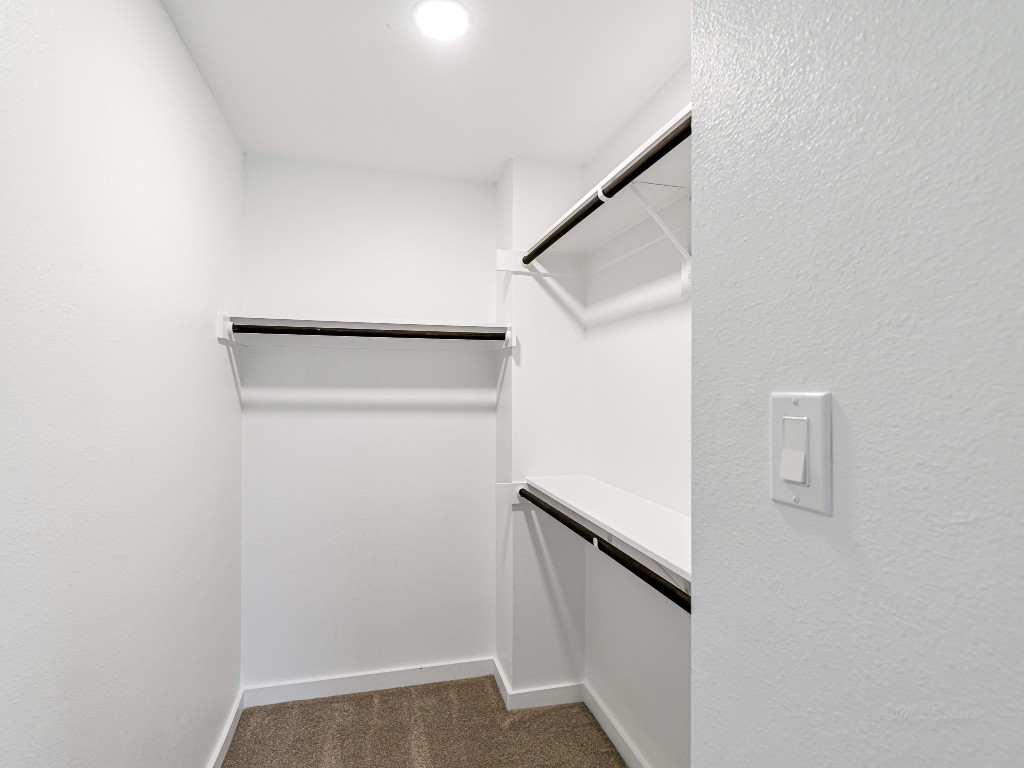 1006 4th Street Hempstead, TX 77445 - Photo 23 of 29 a view of an empty room